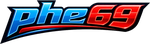 phe69
